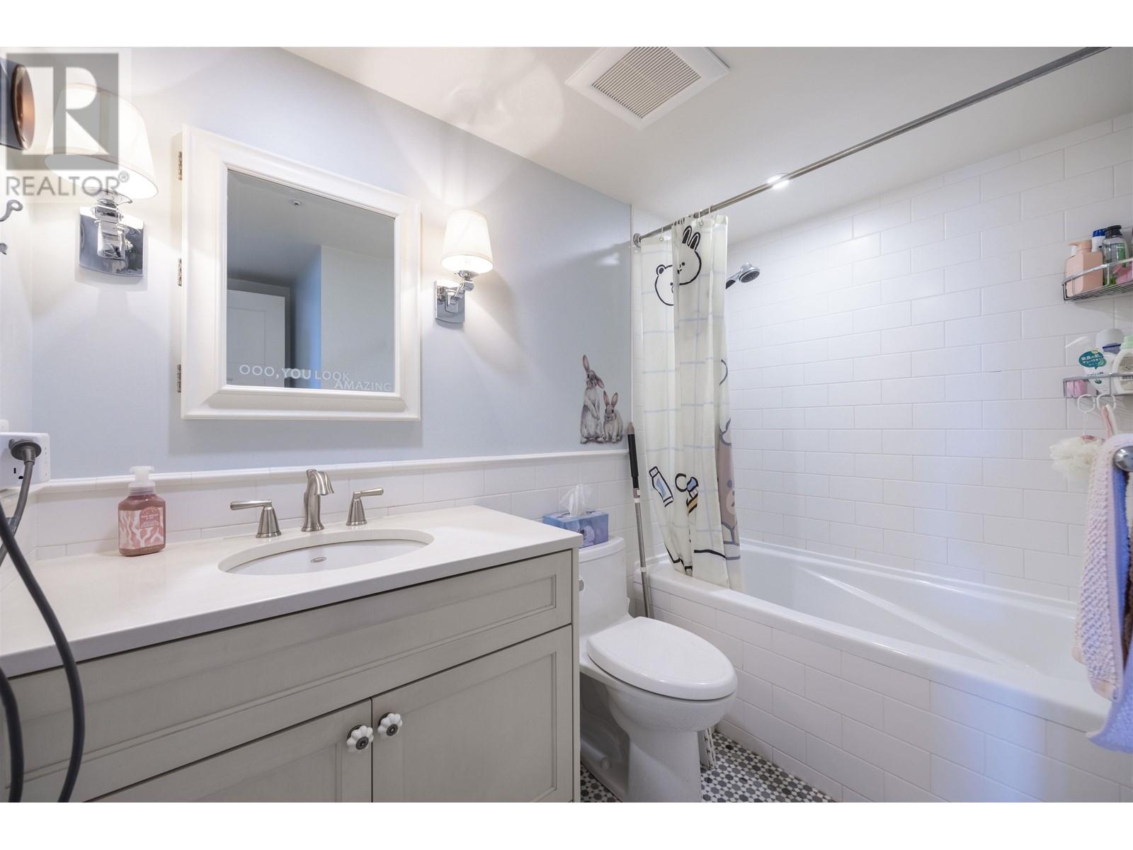 10b 199 Drake Street, Vancouver, British Columbia  V6Z 2T9 - Photo 22 - R2983317