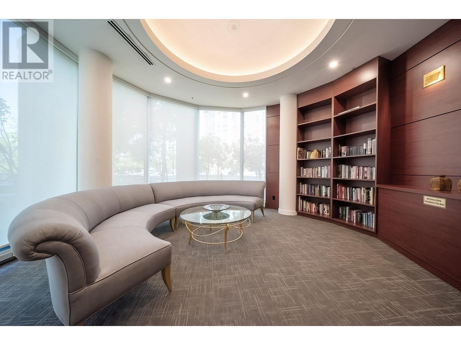 10b 199 Drake Street, Vancouver, British Columbia  V6Z 2T9 - Photo 25 - R2983317