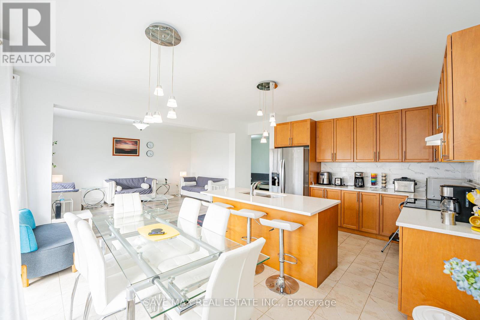 86 Sunset Way, Thorold, Ontario  L0S 1A0 - Photo 15 - X12049075