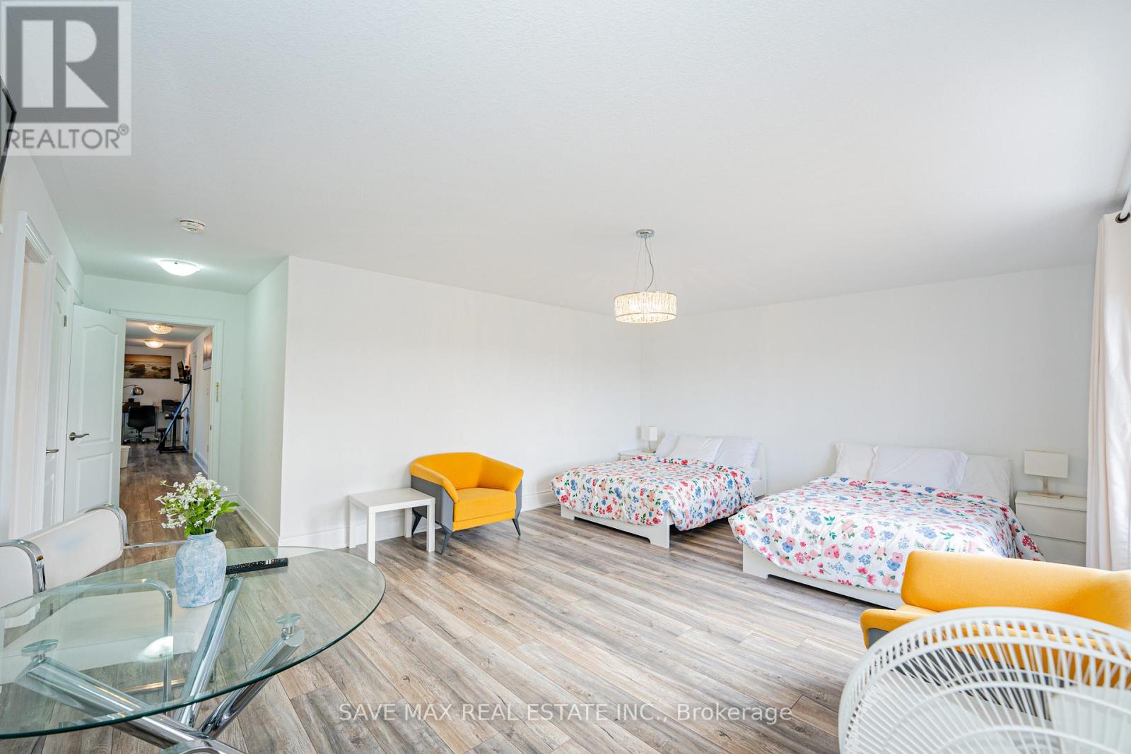 86 Sunset Way, Thorold, Ontario  L0S 1A0 - Photo 20 - X12049075