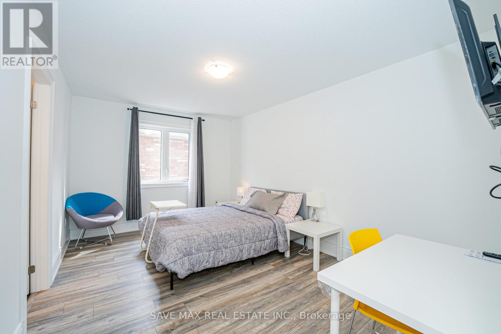 86 Sunset Way, Thorold, Ontario  L0S 1A0 - Photo 23 - X12049075