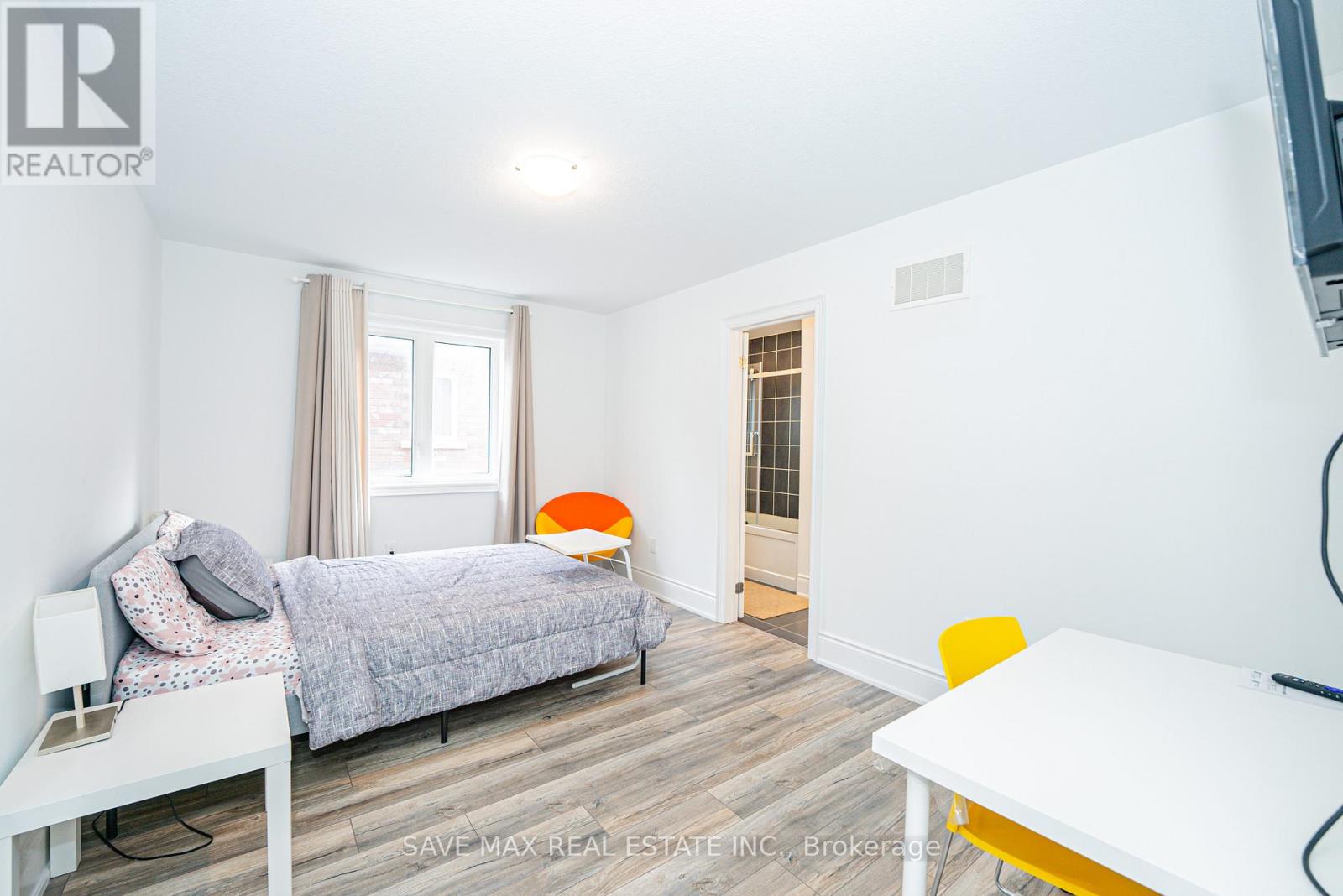 86 Sunset Way, Thorold, Ontario  L0S 1A0 - Photo 26 - X12049075