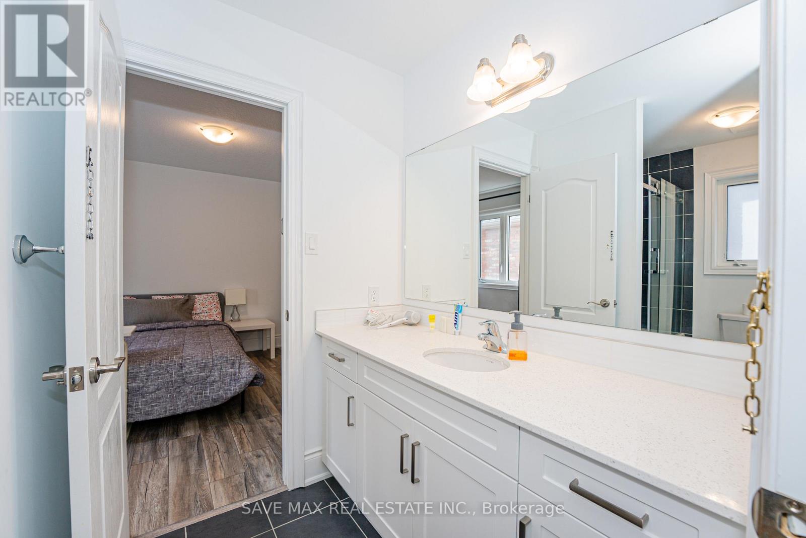 86 Sunset Way, Thorold, Ontario  L0S 1A0 - Photo 28 - X12049075