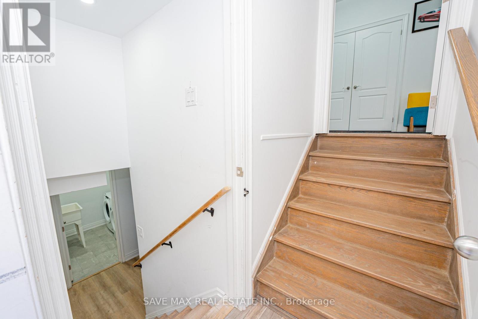 86 Sunset Way, Thorold, Ontario  L0S 1A0 - Photo 31 - X12049075