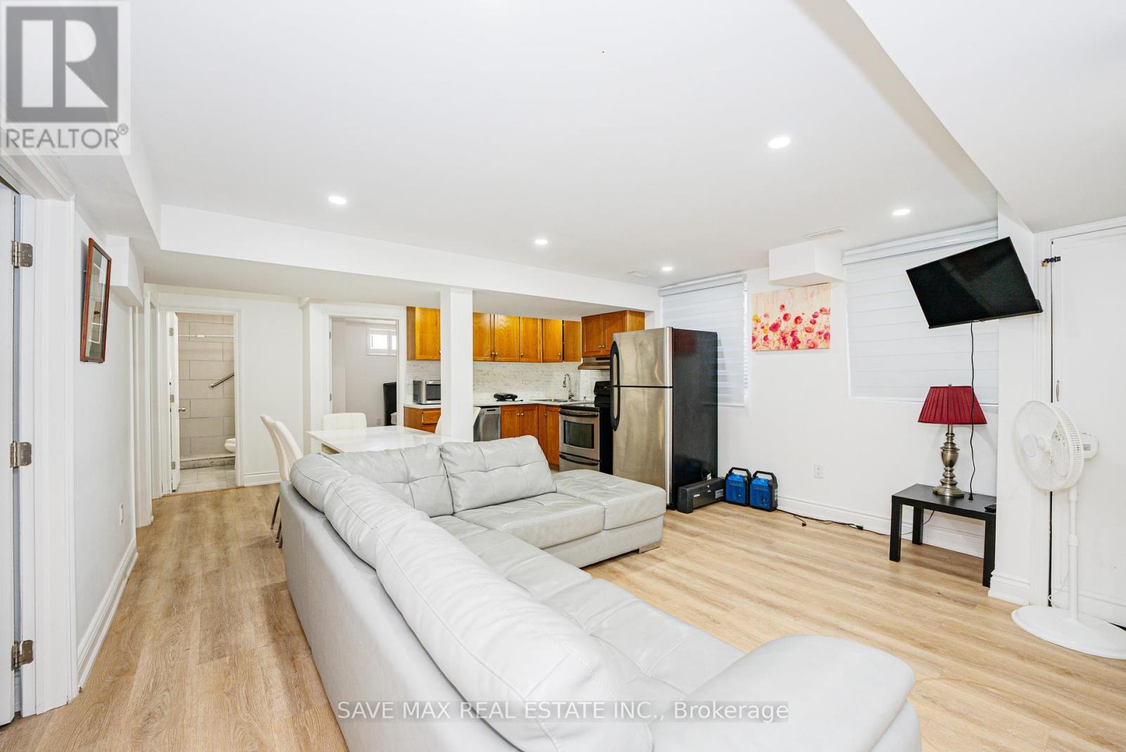 86 Sunset Way, Thorold, Ontario  L0S 1A0 - Photo 34 - X12049075