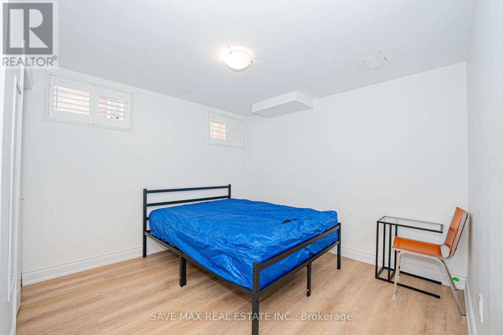 86 Sunset Way, Thorold, Ontario  L0S 1A0 - Photo 39 - X12049075