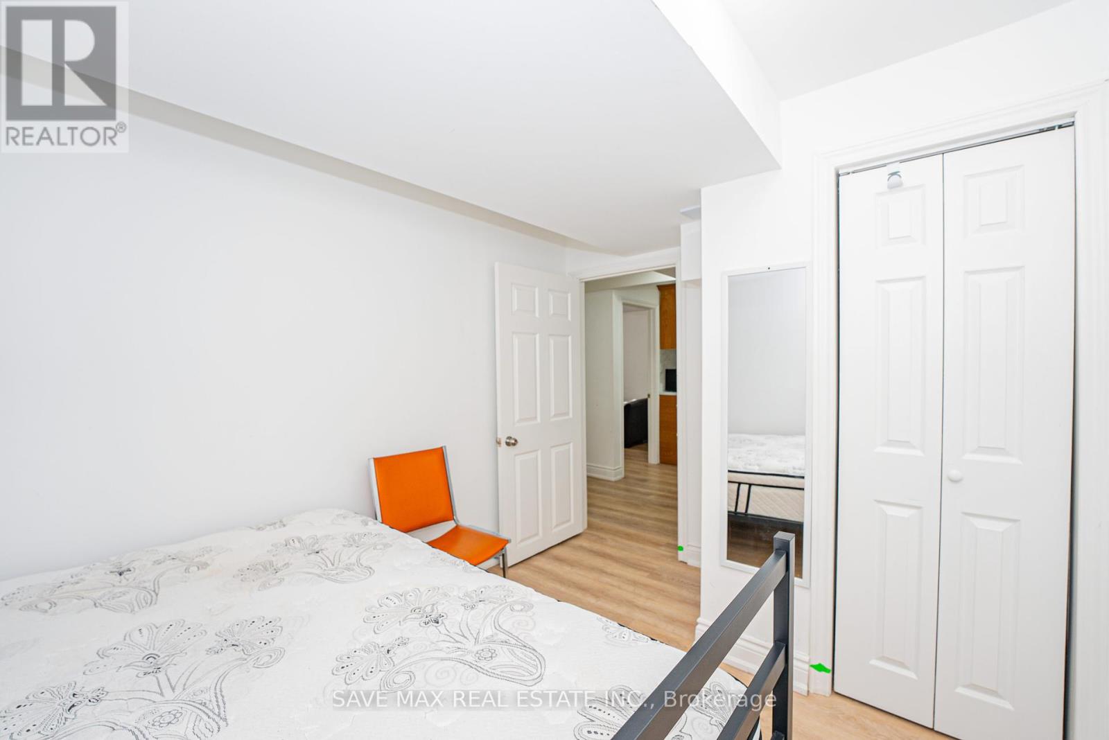 86 Sunset Way, Thorold, Ontario  L0S 1A0 - Photo 40 - X12049075
