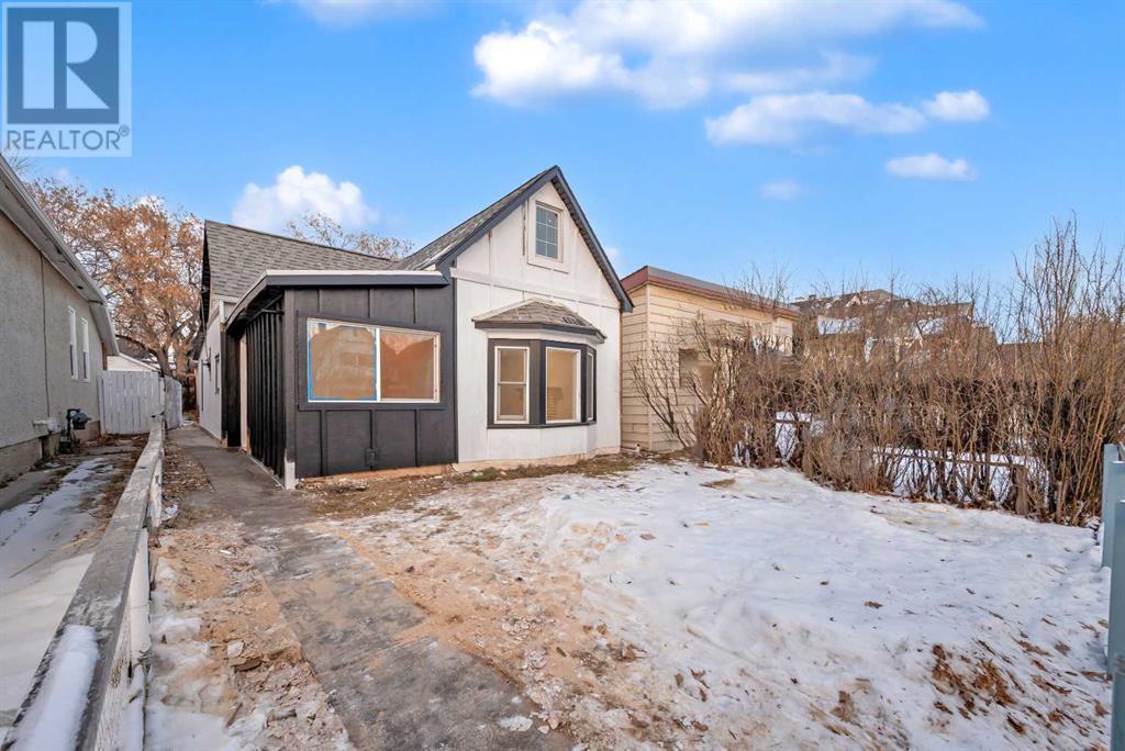 Property at 1022 18 Avenue SE image 3