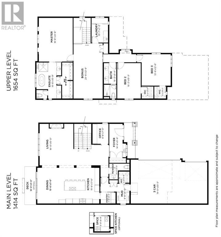 Property at 144 Greenwich Heath NW image