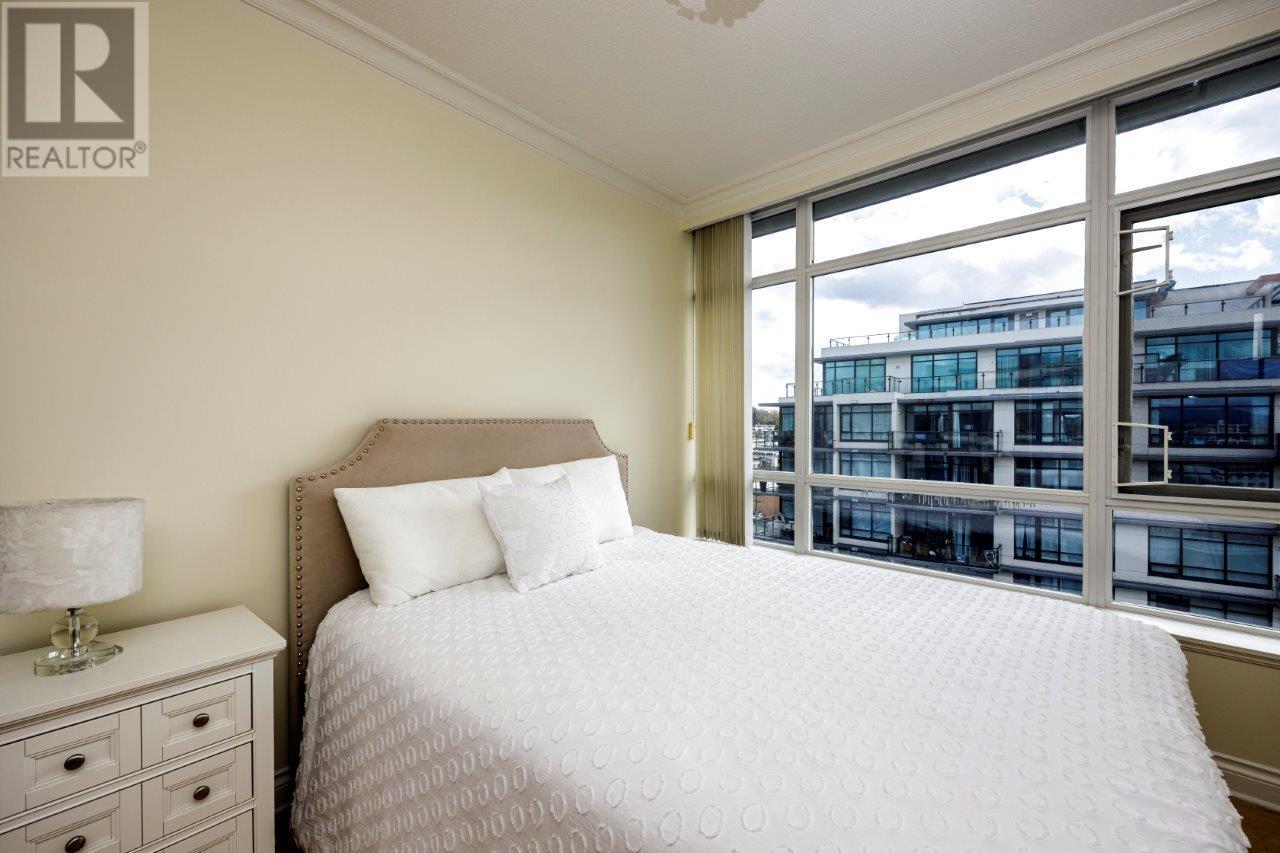 1204 162 Victory Ship Way, North Vancouver, British Columbia  V7L 0B4 - Photo 17 - R2982995
