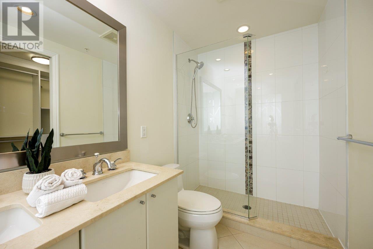 1204 162 Victory Ship Way, North Vancouver, British Columbia  V7L 0B4 - Photo 16 - R2982995