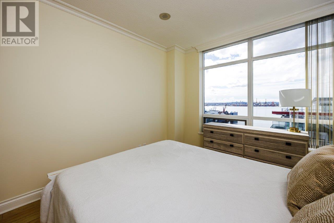 1204 162 Victory Ship Way, North Vancouver, British Columbia  V7L 0B4 - Photo 14 - R2982995
