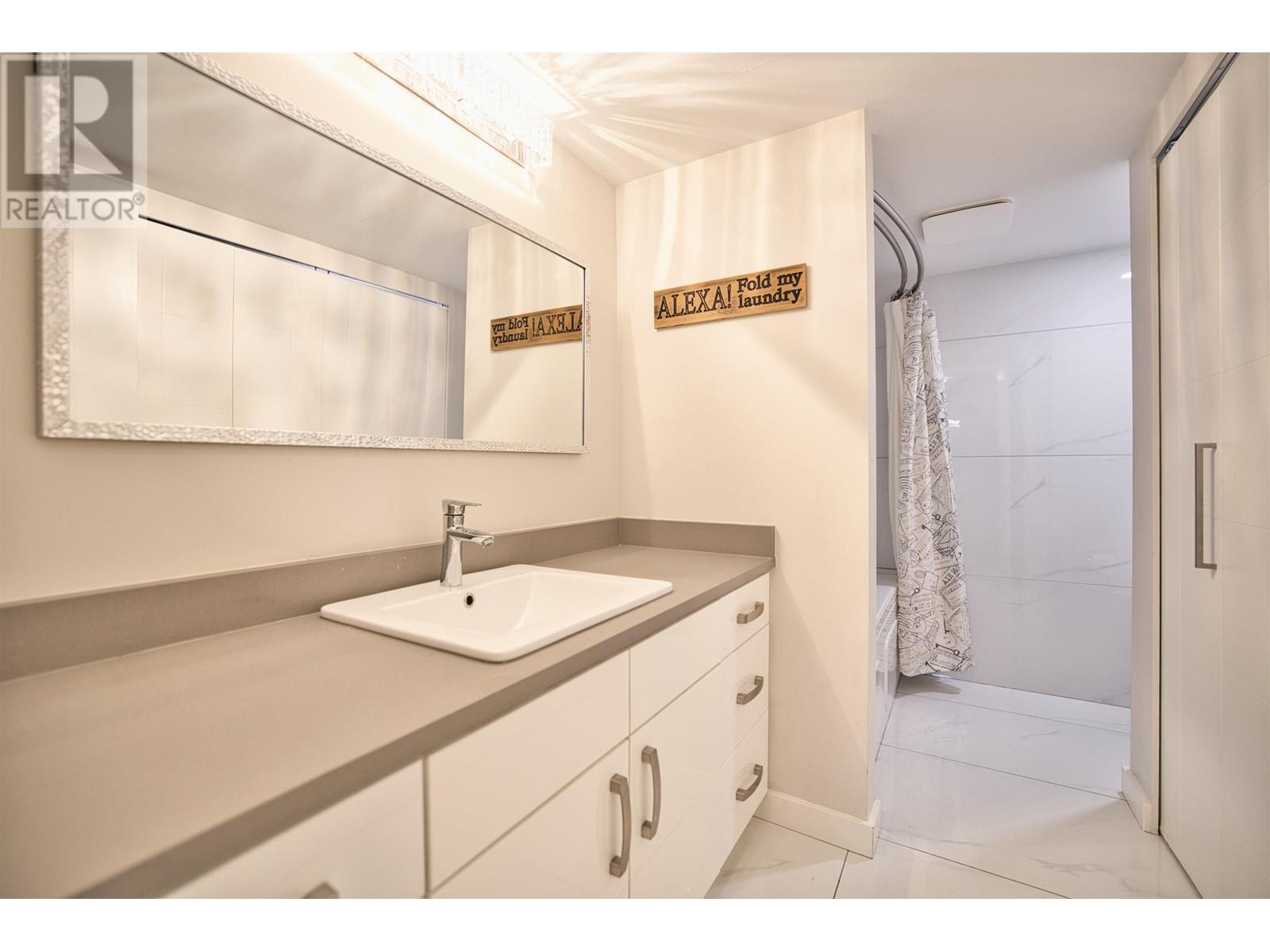 T1801 3970 Carrigan Court, Burnaby, British Columbia  V3N 4S5 - Photo 26 - R2981317