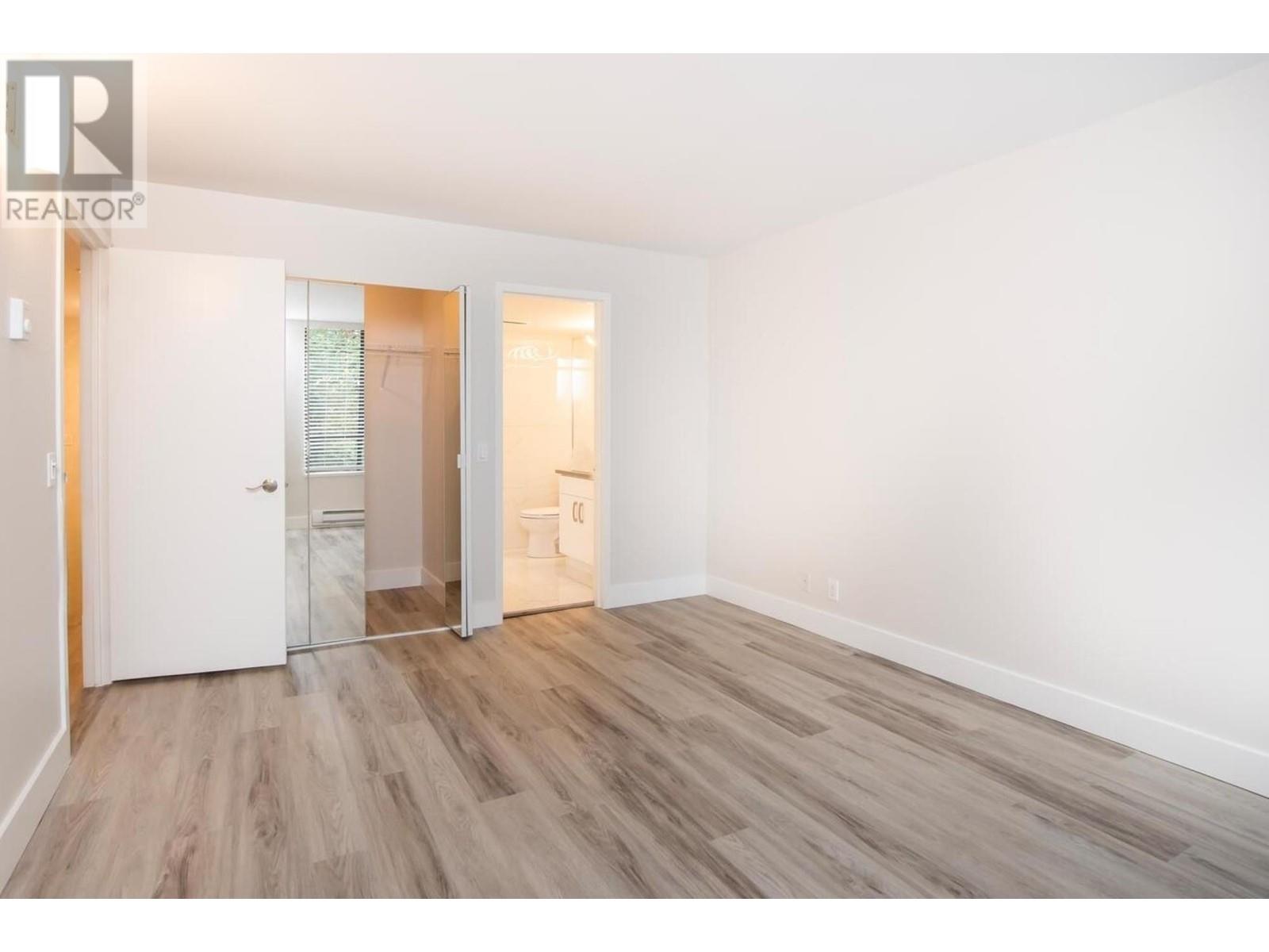 T1801 3970 Carrigan Court, Burnaby, British Columbia  V3N 4S5 - Photo 17 - R2981317