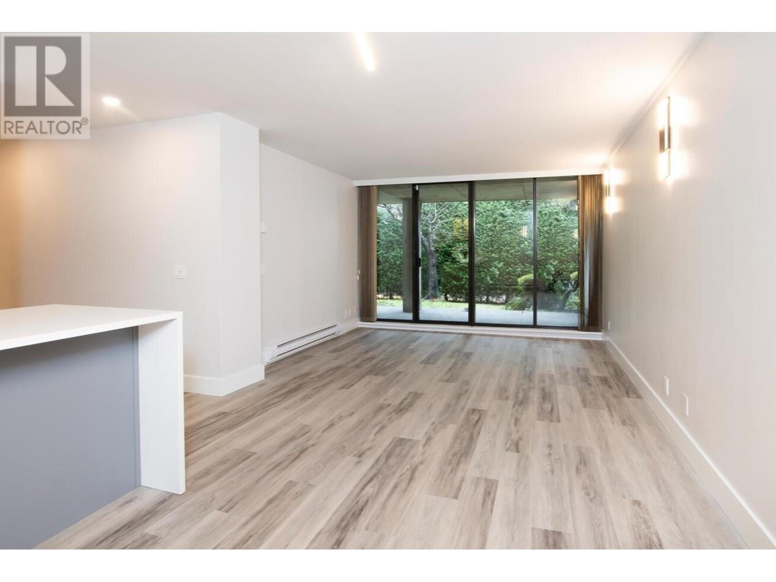 T1801 3970 Carrigan Court, Burnaby, British Columbia  V3N 4S5 - Photo 7 - R2981317