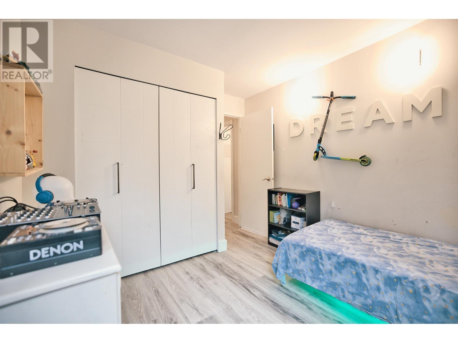 T1801 3970 Carrigan Court, Burnaby, British Columbia  V3N 4S5 - Photo 22 - R2981317