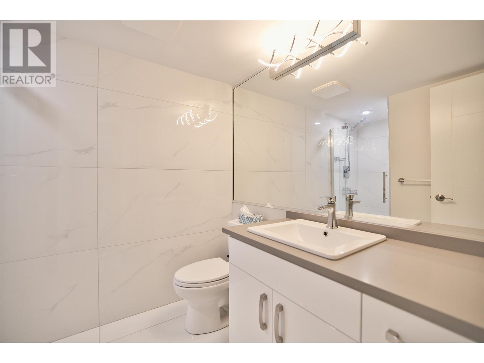 T1801 3970 Carrigan Court, Burnaby, British Columbia  V3N 4S5 - Photo 18 - R2981317