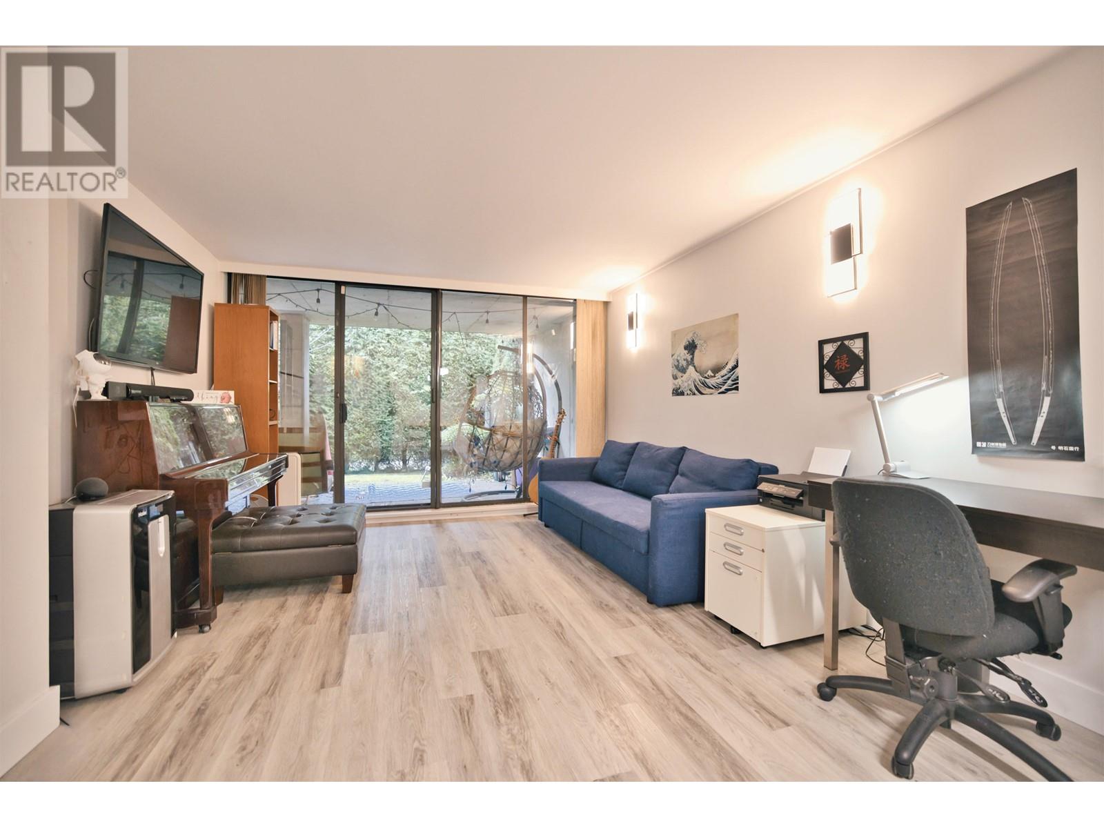 T1801 3970 Carrigan Court, Burnaby, British Columbia  V3N 4S5 - Photo 10 - R2981317