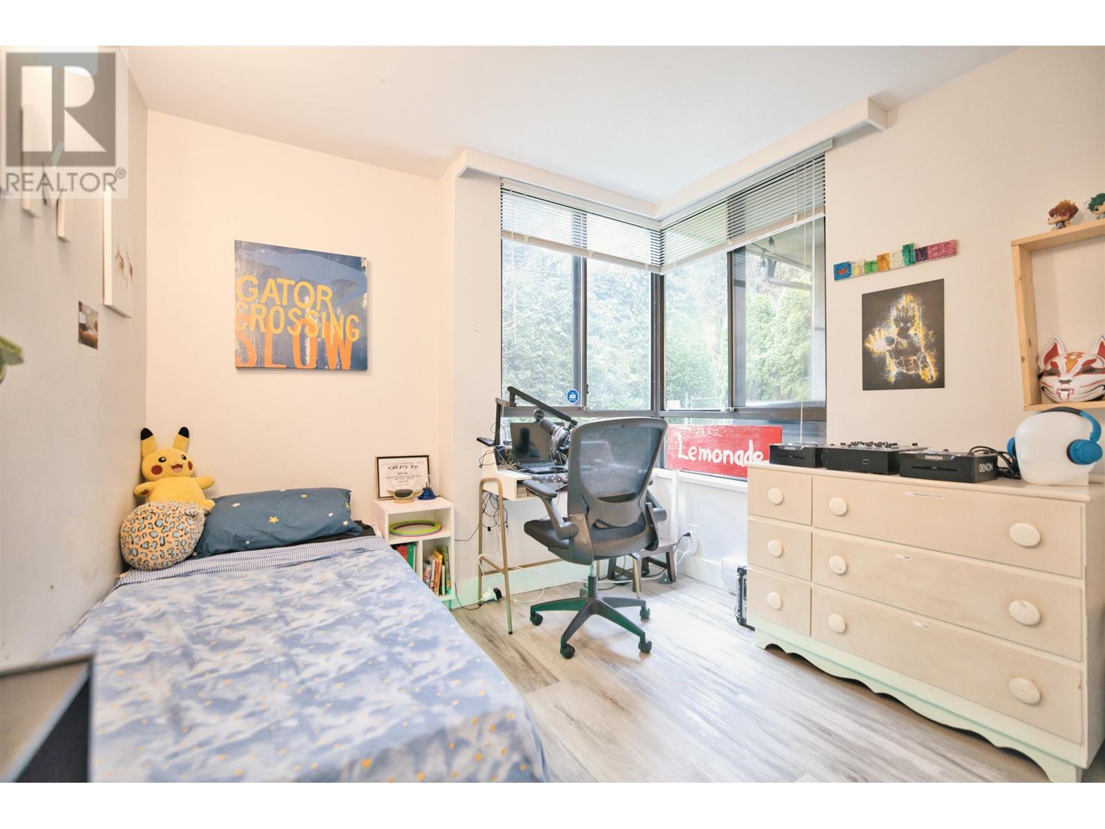 T1801 3970 Carrigan Court, Burnaby, British Columbia  V3N 4S5 - Photo 20 - R2981317