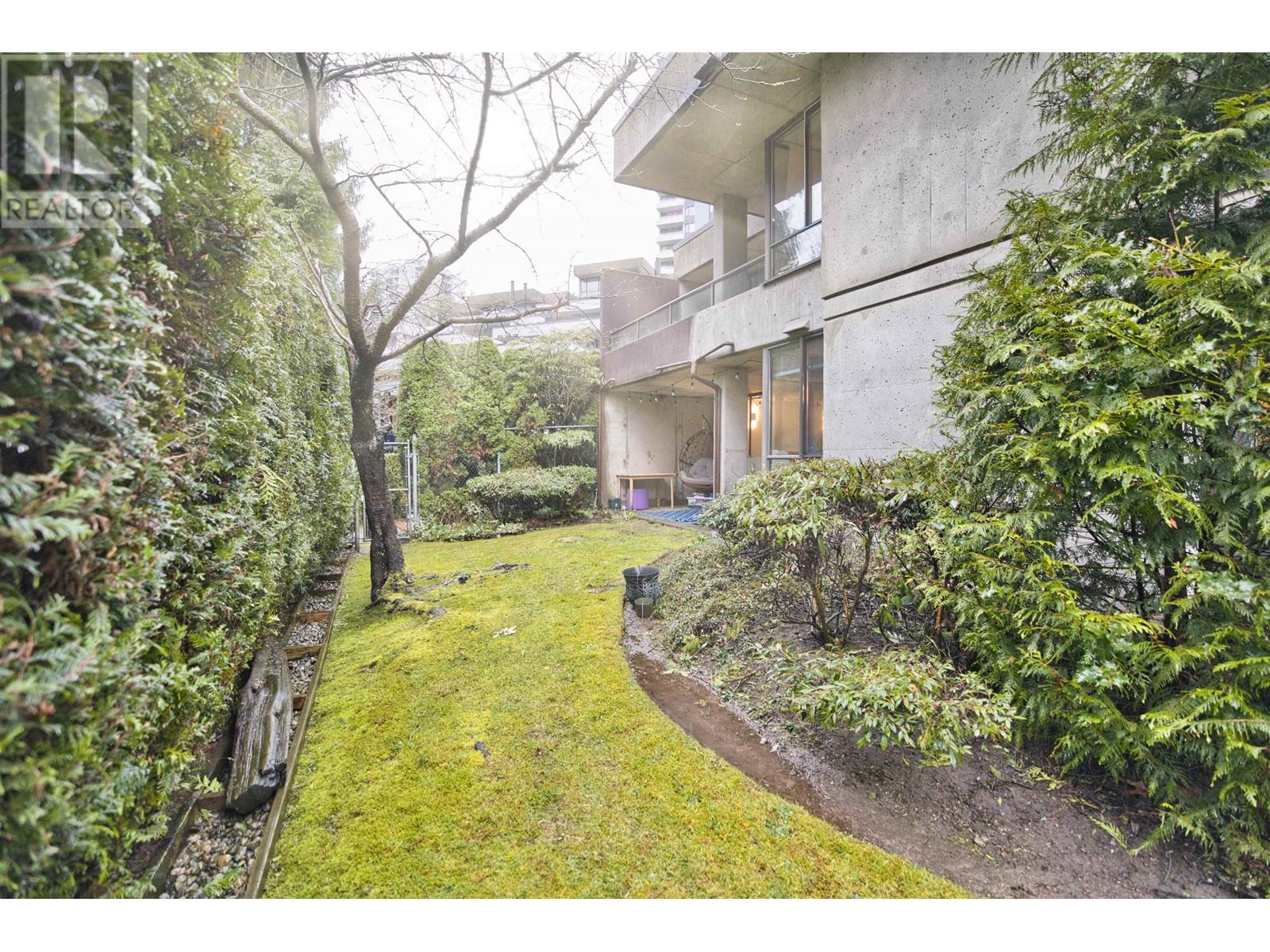 T1801 3970 Carrigan Court, Burnaby, British Columbia  V3N 4S5 - Photo 31 - R2981317