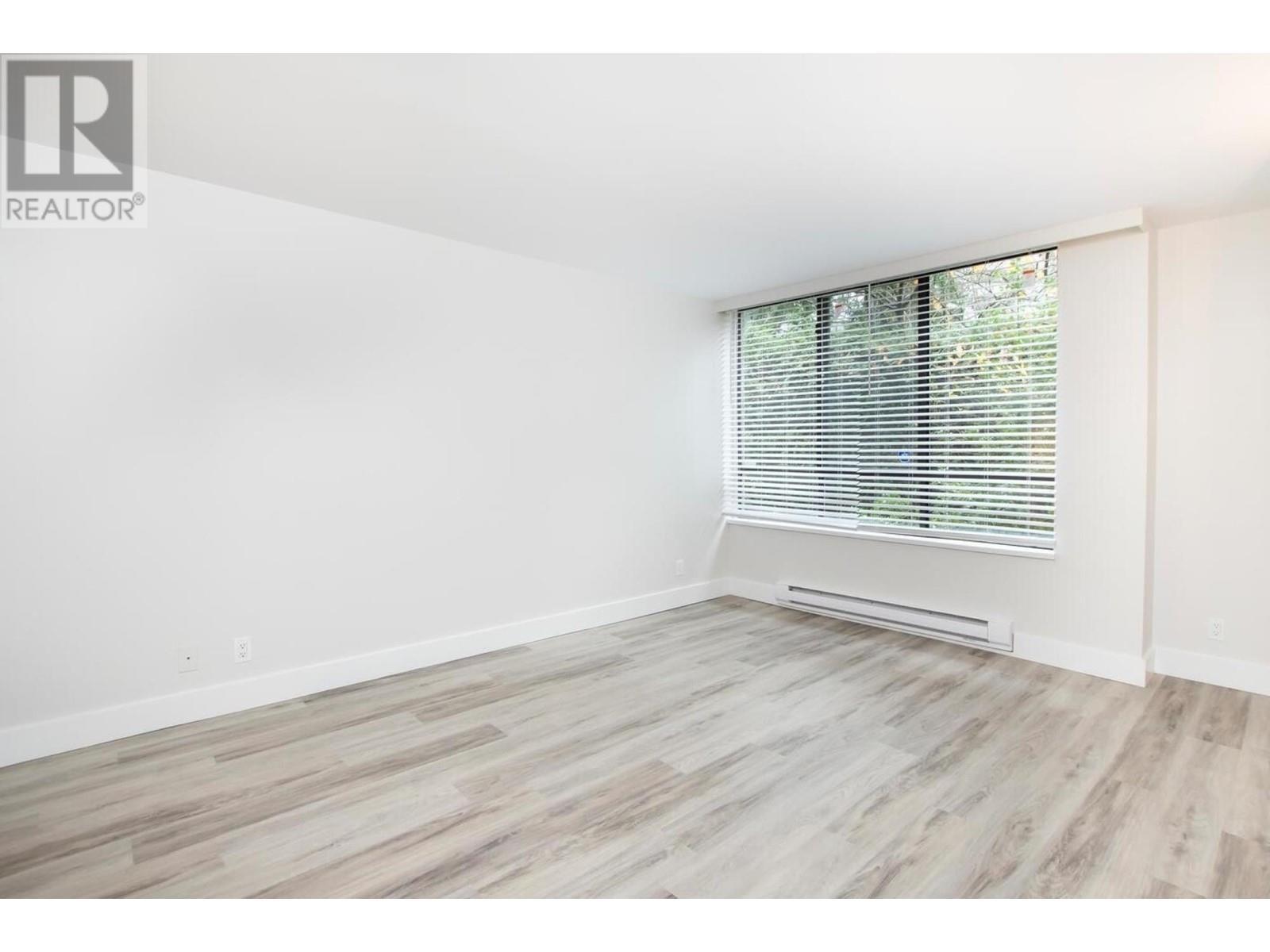 T1801 3970 Carrigan Court, Burnaby, British Columbia  V3N 4S5 - Photo 13 - R2981317
