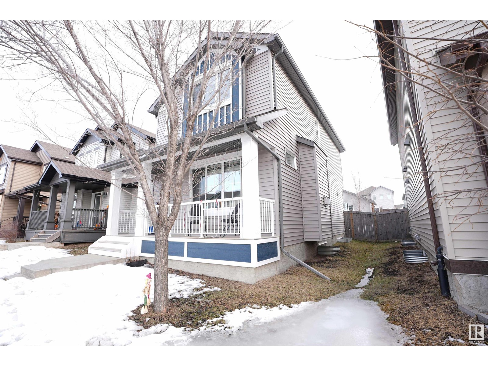 Property at 413 WATT BLVD SW image 4