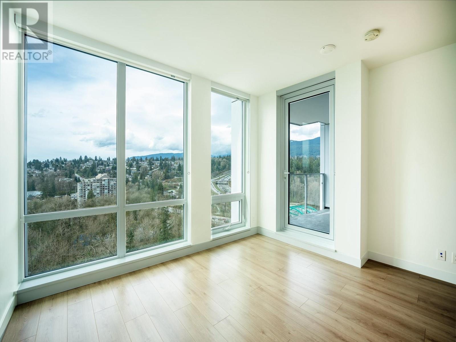 2008 1500 Fern Street, North Vancouver, British Columbia  V7J 0E6 - Photo 13 - R2982358