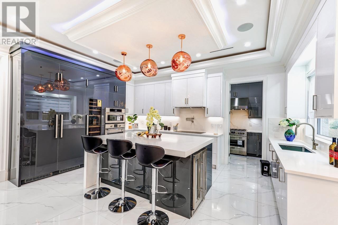 Property at 10311 CAITHCART ROAD image 3