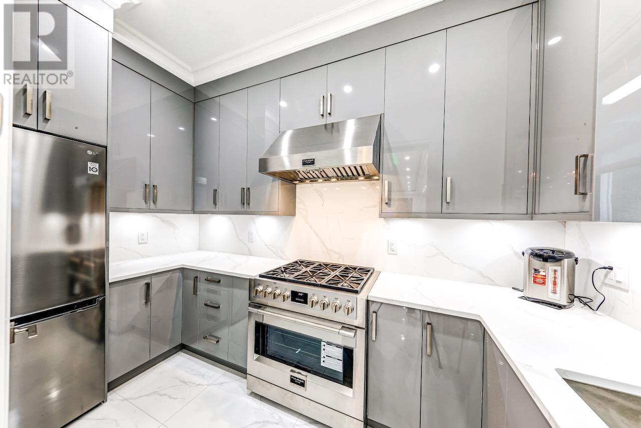 Property at 10311 CAITHCART ROAD image 2