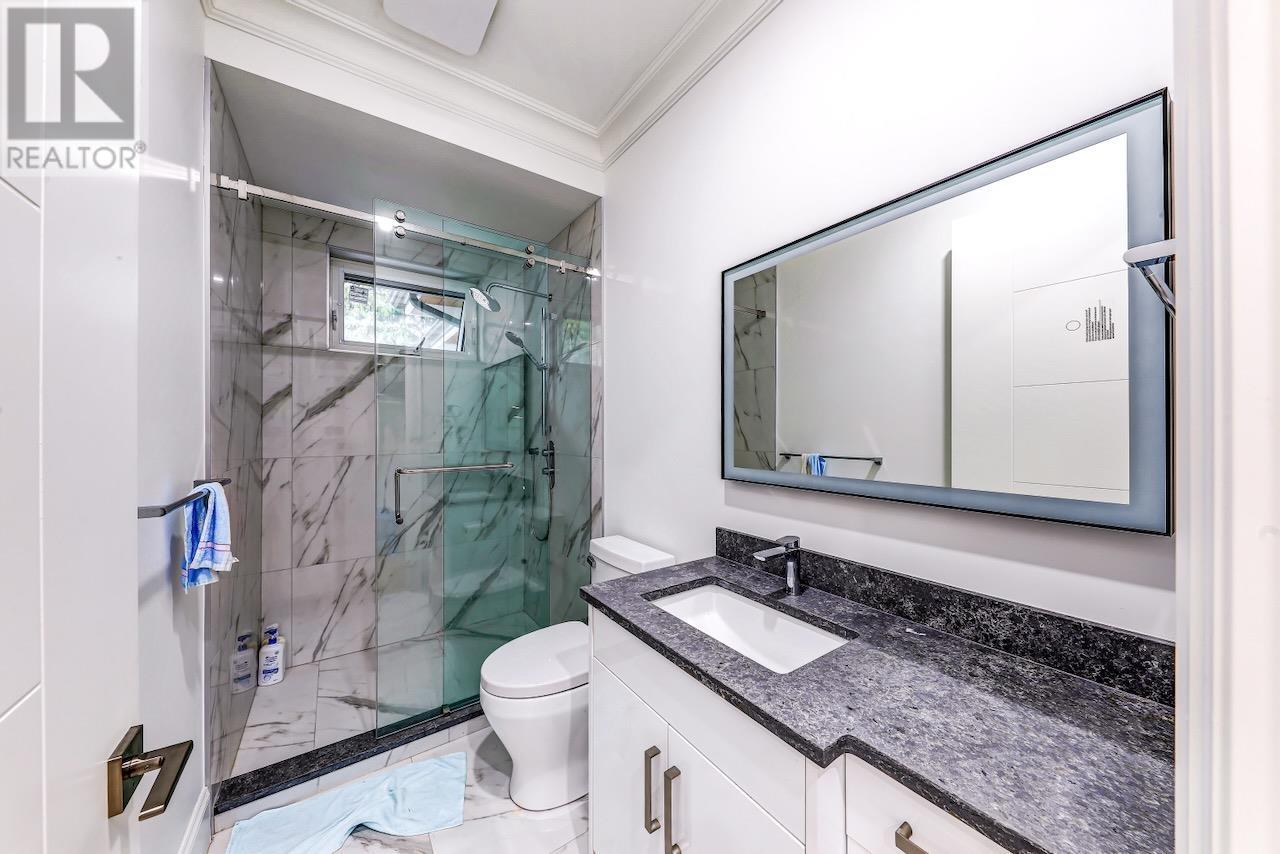 10311 Caithcart Road, Richmond, British Columbia  V6X 1N3 - Photo 34 - R2979150
