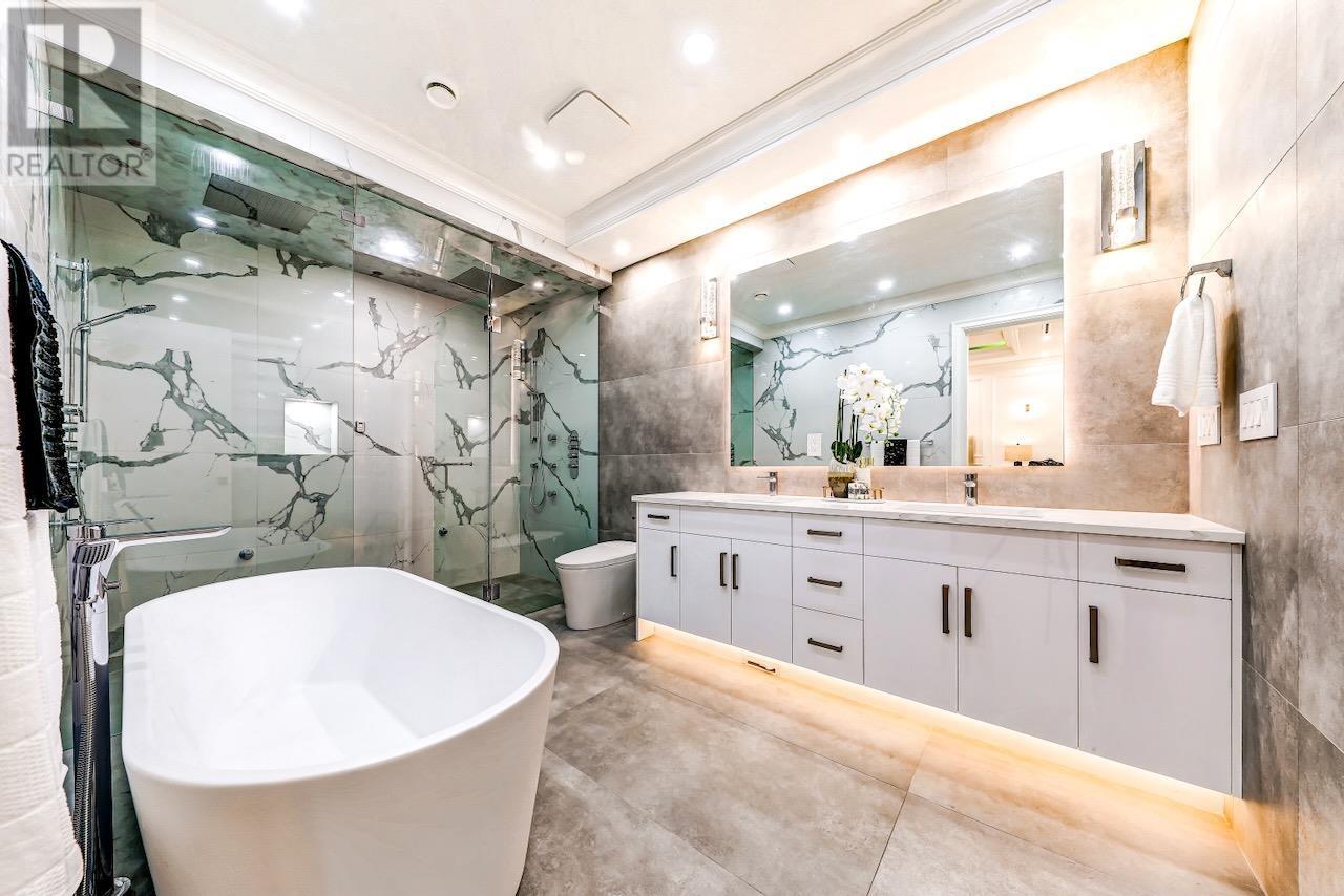 10311 Caithcart Road, Richmond, British Columbia  V6X 1N3 - Photo 28 - R2979150