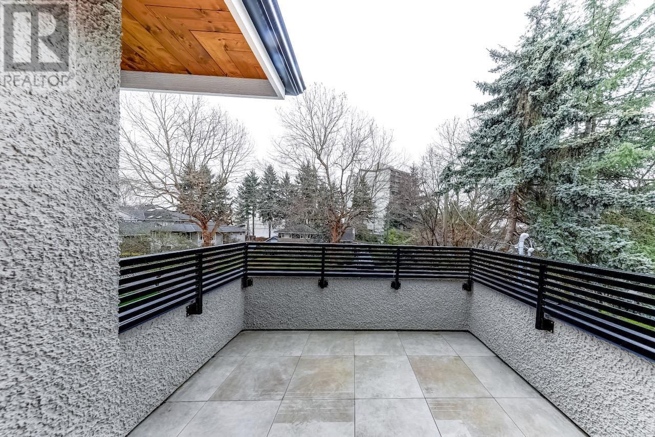 10311 Caithcart Road, Richmond, British Columbia  V6X 1N3 - Photo 37 - R2979150