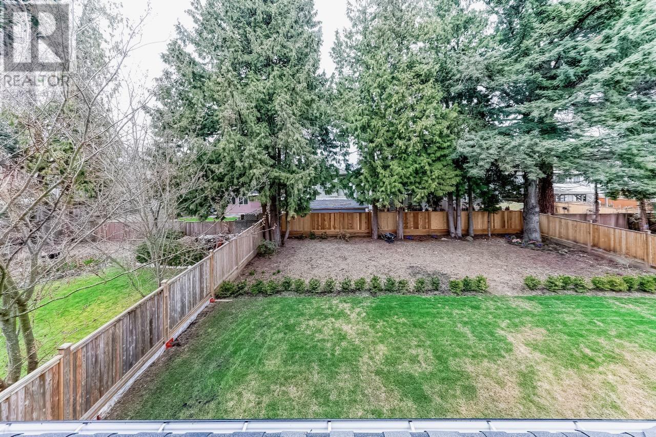 10311 Caithcart Road, Richmond, British Columbia  V6X 1N3 - Photo 40 - R2979150