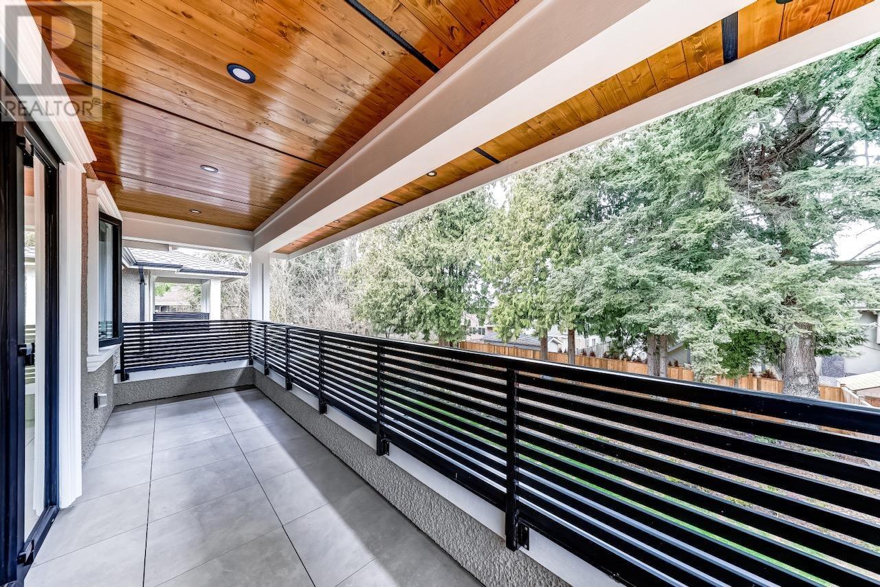 10311 Caithcart Road, Richmond, British Columbia  V6X 1N3 - Photo 33 - R2979150
