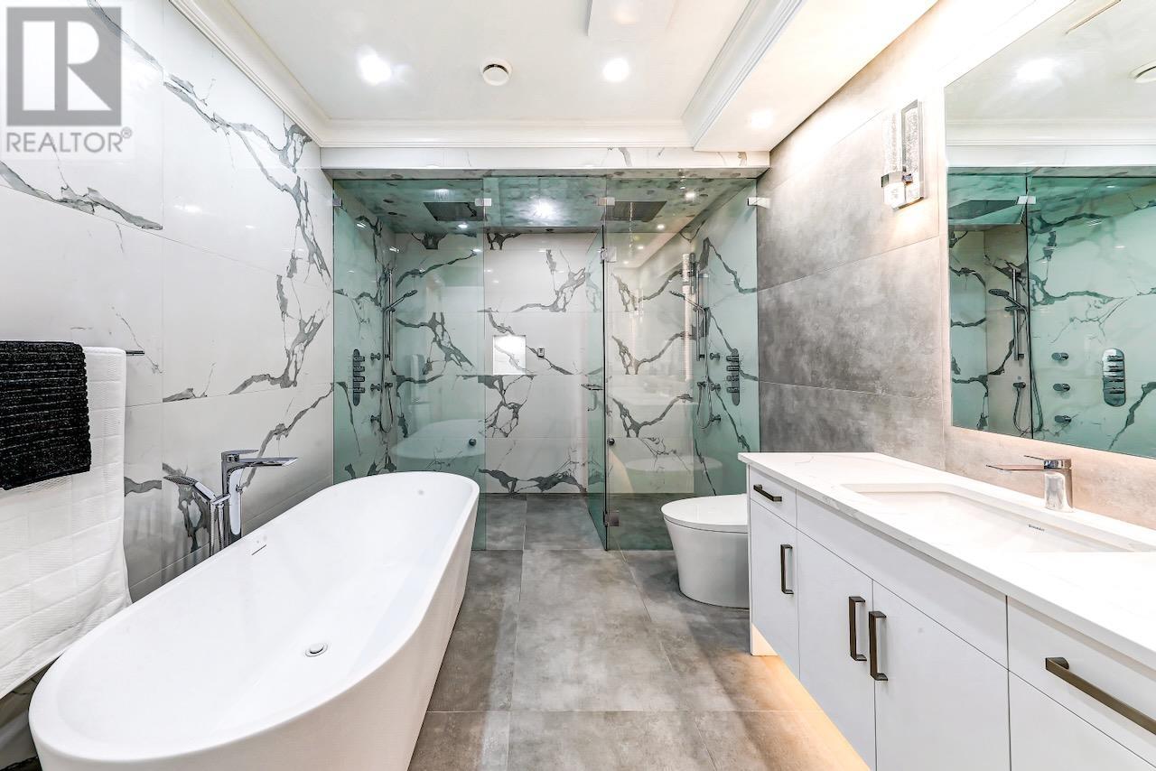 10311 Caithcart Road, Richmond, British Columbia  V6X 1N3 - Photo 29 - R2979150