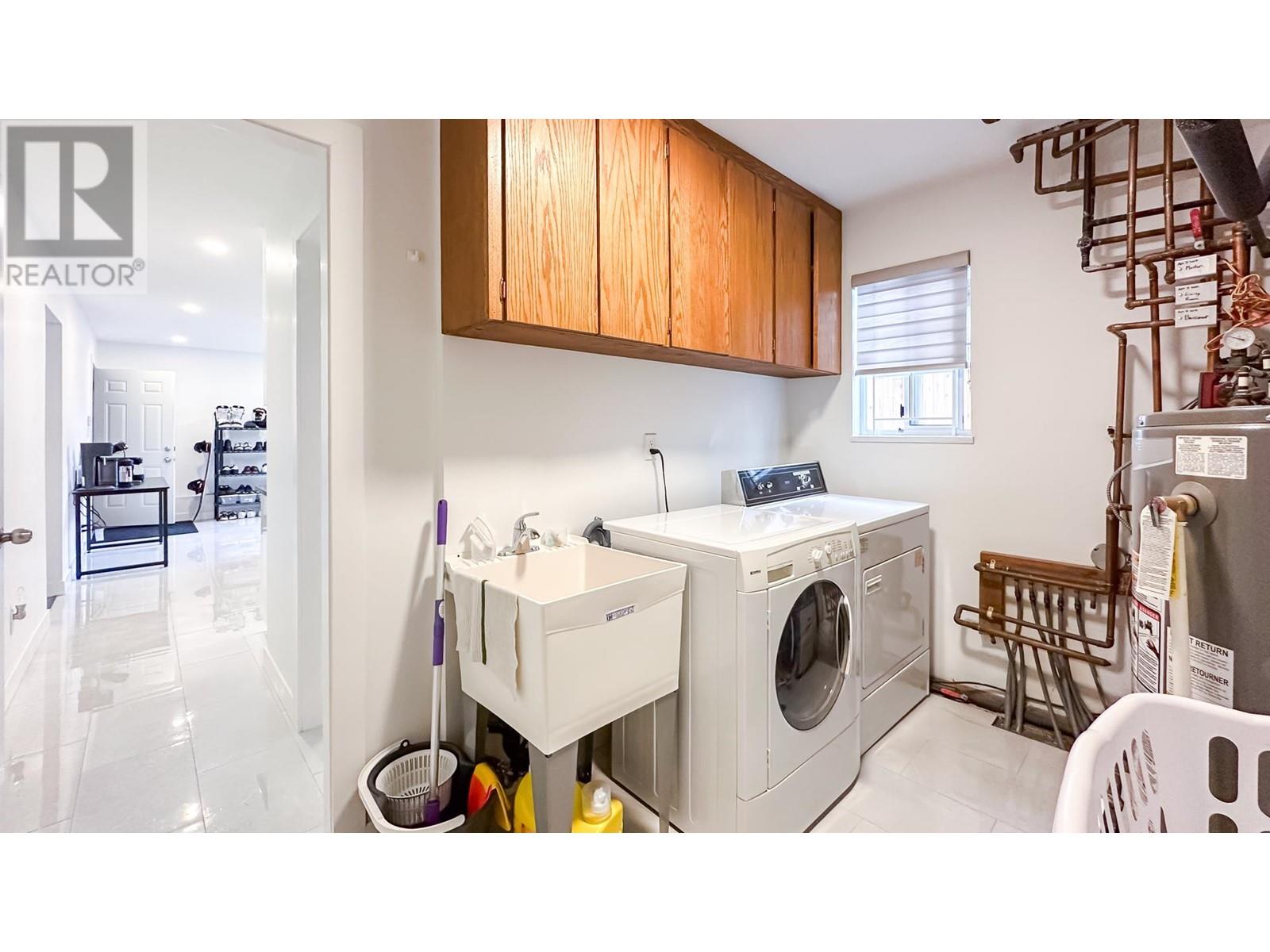 471 E 47th Avenue, Vancouver, British Columbia  V5W 2B3 - Photo 22 - R2983092
