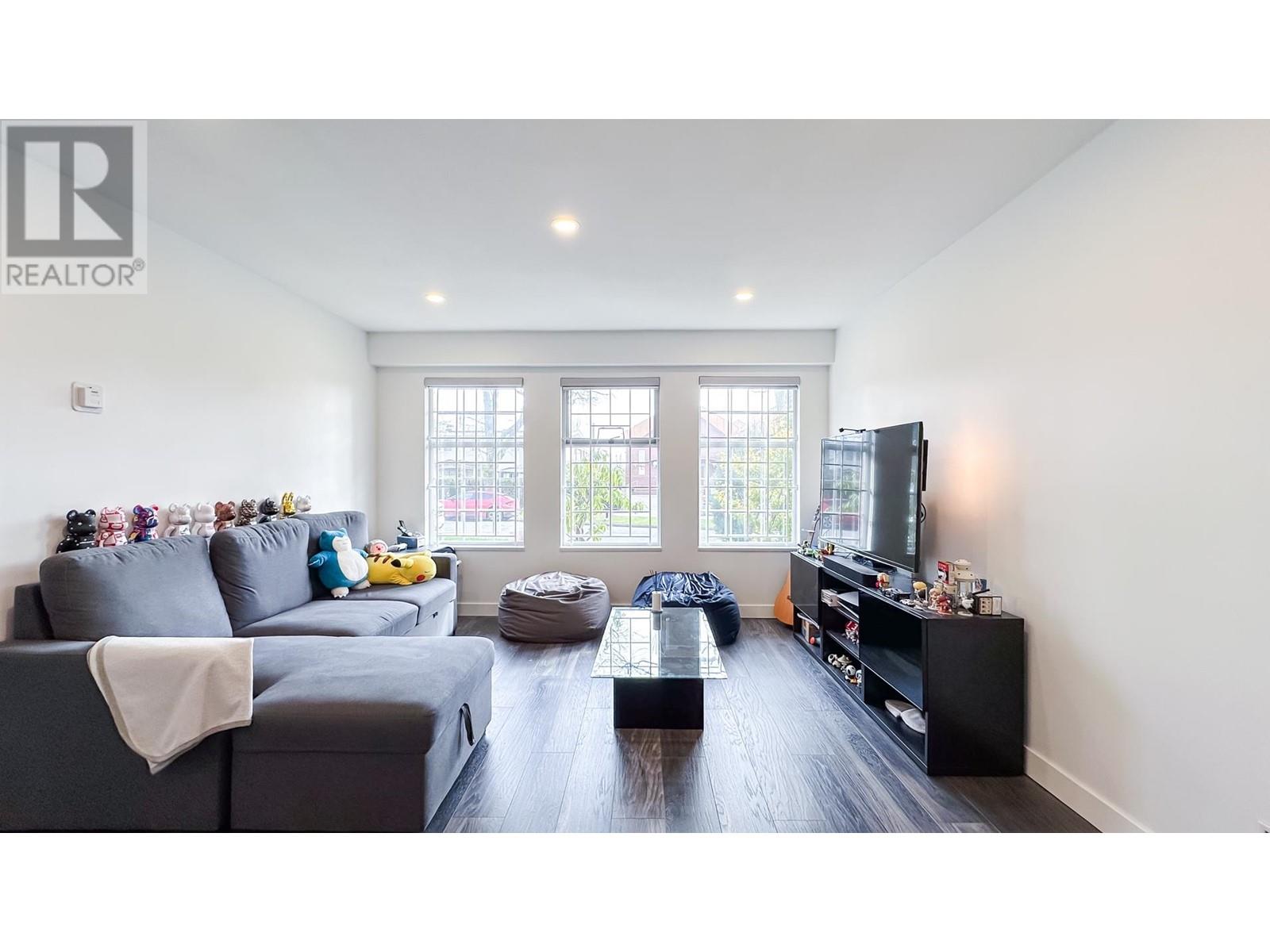 471 E 47th Avenue, Vancouver, British Columbia  V5W 2B3 - Photo 16 - R2983092