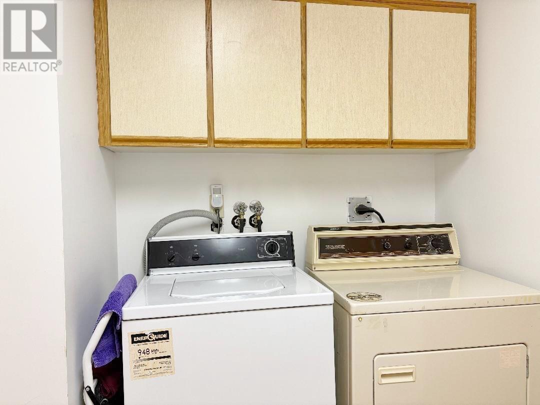 2038 Napier Street, Vancouver, British Columbia  V5L 5B7 - Photo 13 - R2982894