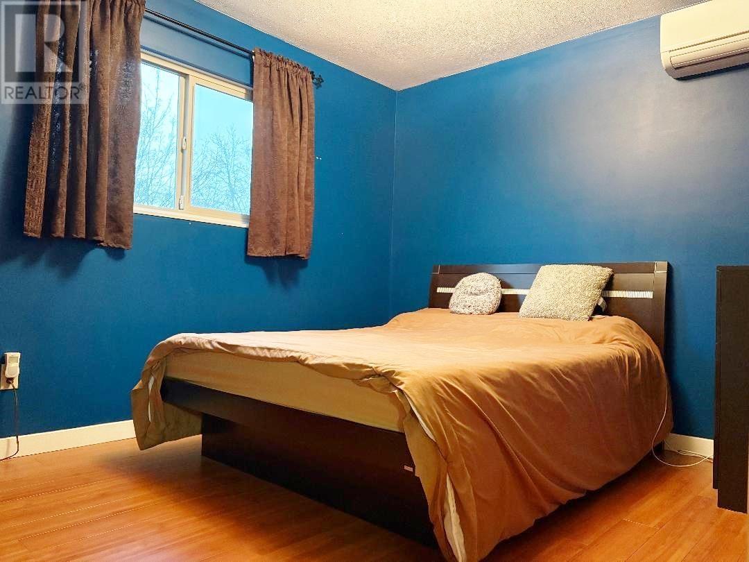 2038 Napier Street, Vancouver, British Columbia  V5L 5B7 - Photo 14 - R2982894