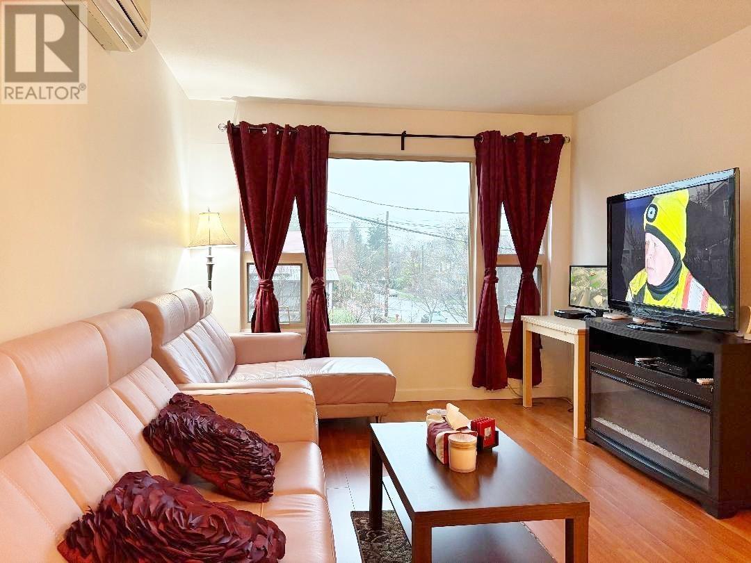 2038 Napier Street, Vancouver, British Columbia  V5L 5B7 - Photo 7 - R2982894