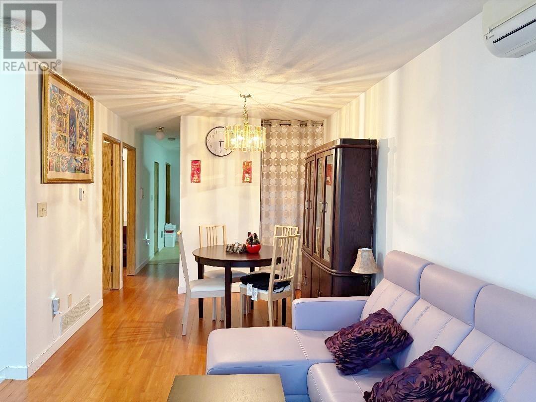 2038 Napier Street, Vancouver, British Columbia  V5L 5B7 - Photo 8 - R2982894