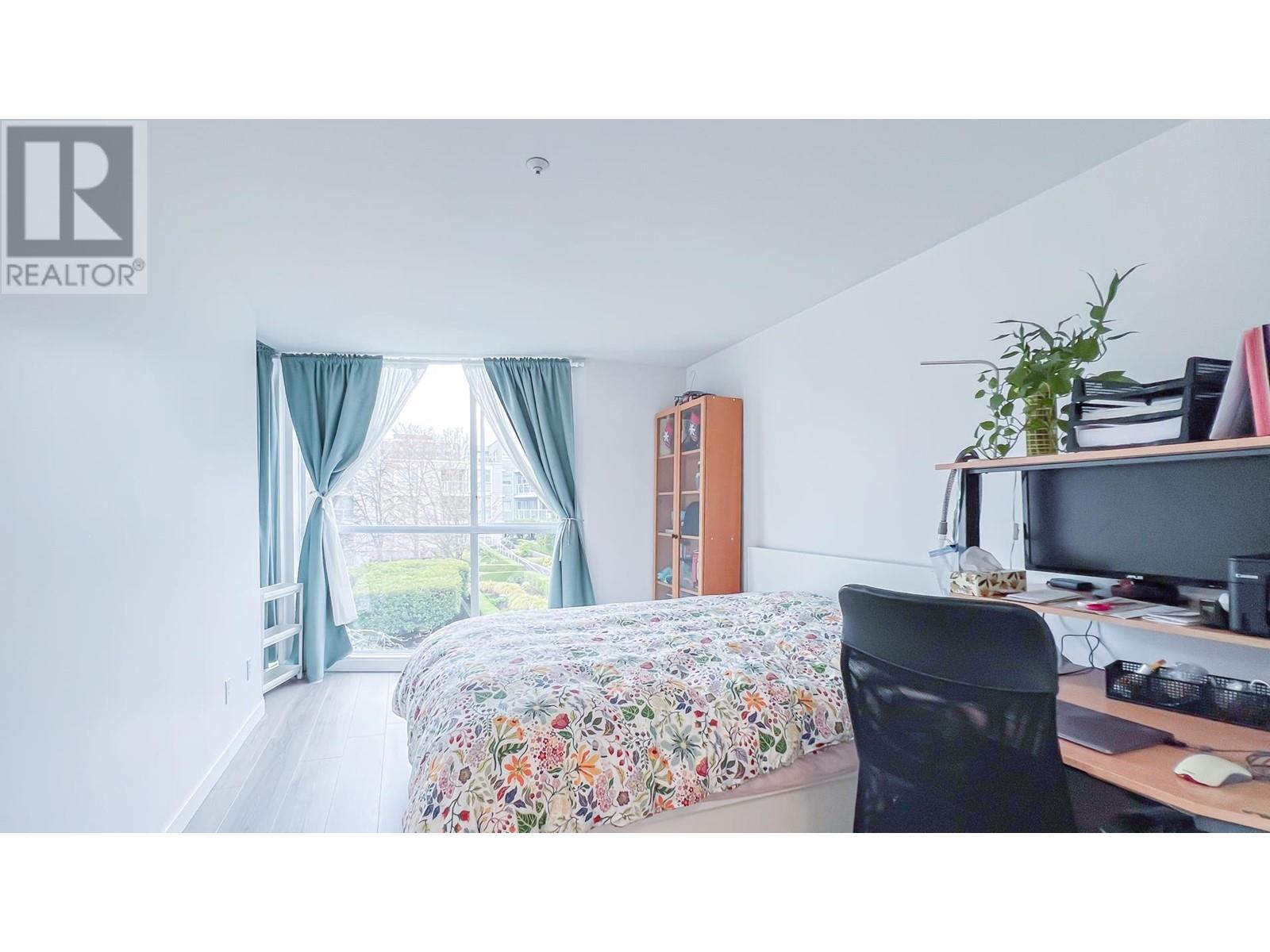 205 8430 Jellicoe Street, Vancouver, British Columbia  V5S 4S7 - Photo 7 - R2983203