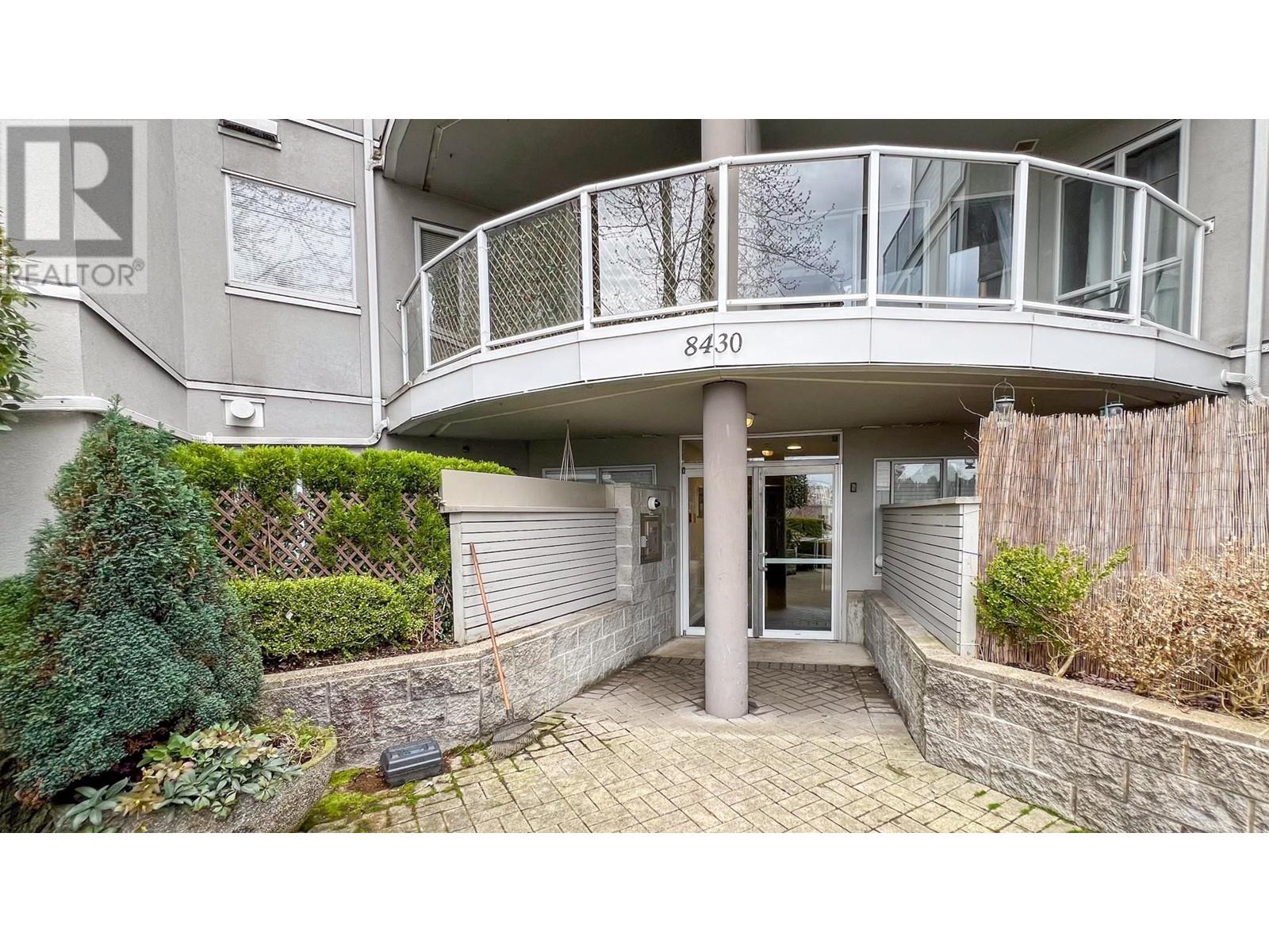205 8430 Jellicoe Street, Vancouver, British Columbia  V5S 4S7 - Photo 19 - R2983203