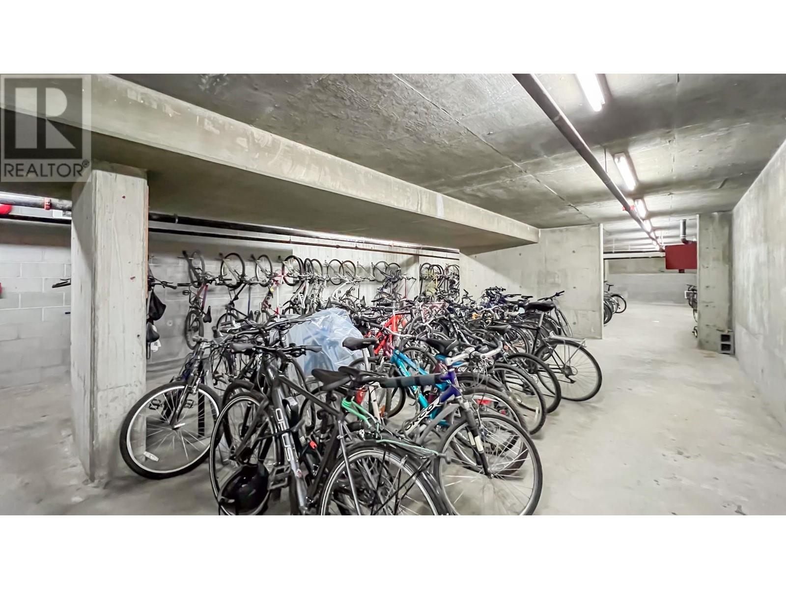 205 8430 Jellicoe Street, Vancouver, British Columbia  V5S 4S7 - Photo 16 - R2983203