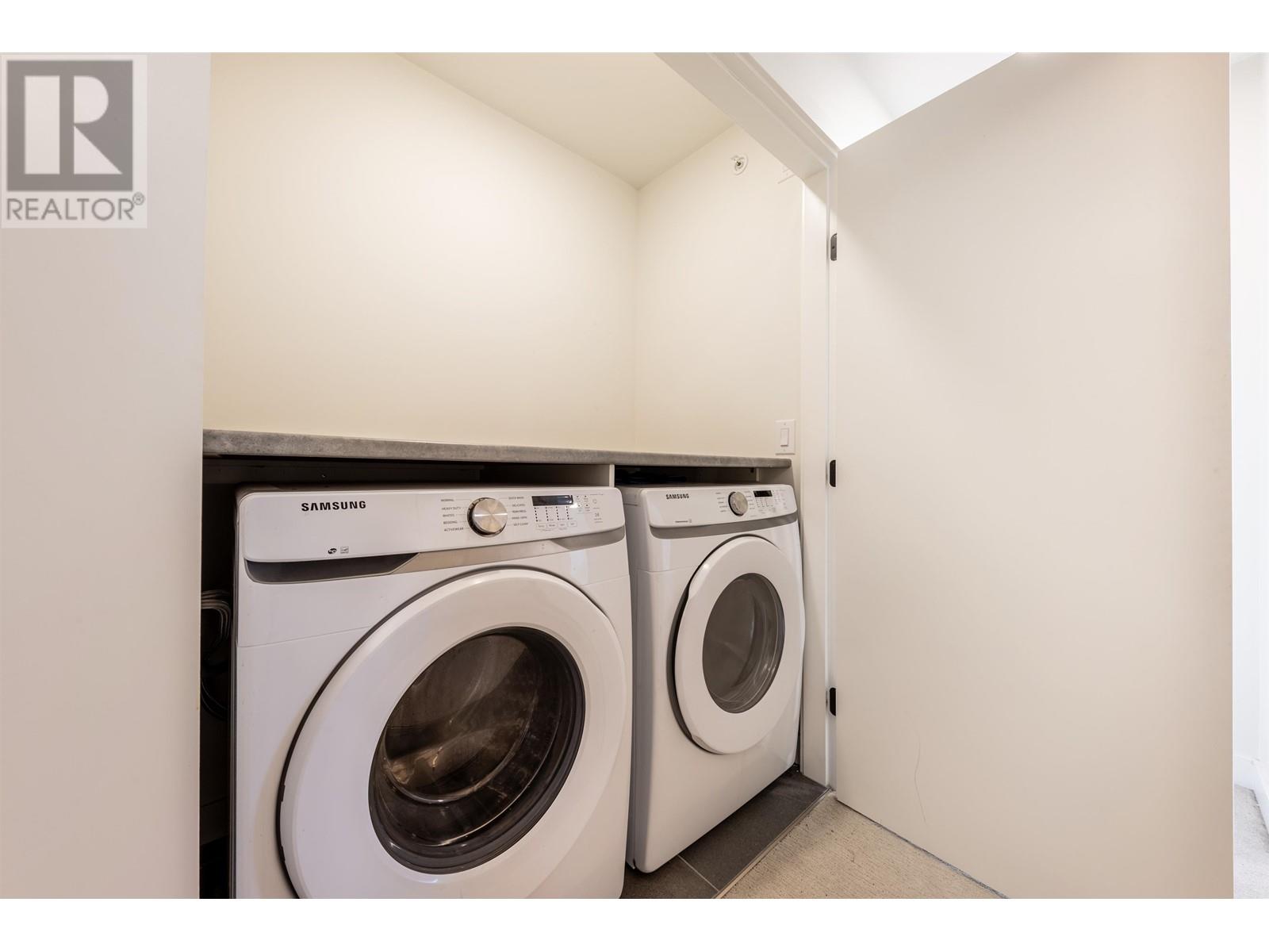 123 488 Furness Street, New Westminster, British Columbia  V3M 0M1 - Photo 14 - R2965264