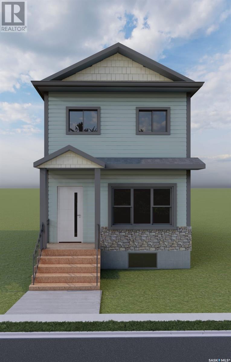 111 1509 Richardson Road, Saskatoon, Saskatchewan  S7L 4E1 - Photo 4 - SK999839