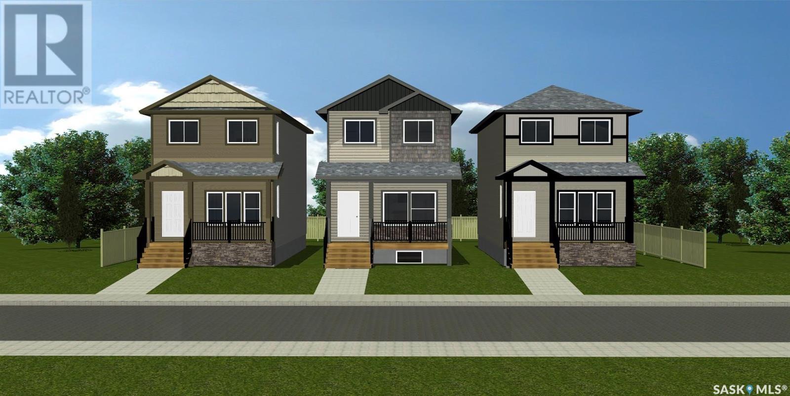 111 1509 Richardson Road, Saskatoon, Saskatchewan  S7L 4E1 - Photo 8 - SK999839