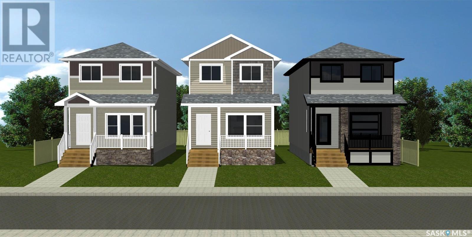 111 1509 Richardson Road, Saskatoon, Saskatchewan  S7L 4E1 - Photo 9 - SK999839