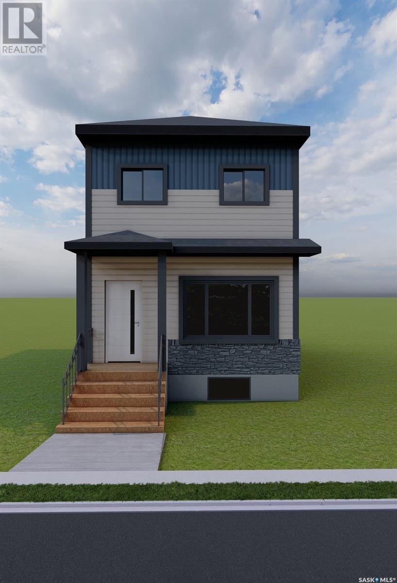 111 1509 Richardson Road, Saskatoon, Saskatchewan  S7L 4E1 - Photo 3 - SK999839