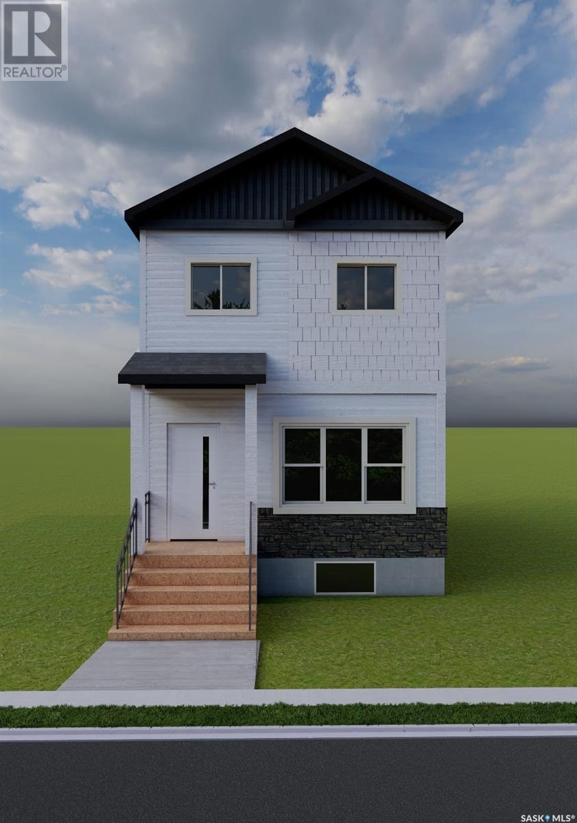 111 1509 Richardson Road, Saskatoon, Saskatchewan  S7L 4E1 - Photo 2 - SK999839